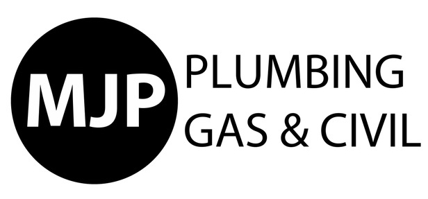 MJP Plumbing